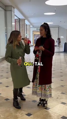 Si no te mueves, te regalo un perfume✨🤩 #perfumes #fyp #viralvideos #paratiiiiiiiiiiiiiiiiiiiiiiiiiiiiiii #ponmeenparati #zyxcba #paratiii #f #fypforyoupage #videovirales 