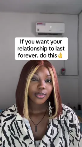 It works #viral_videos #foryoupage❤️ #men #women #advice #couple #videoviral #wisewords #favsjoh #words #goviral #couple #wordsofwisdom #foryoupage❤️❤️ #viralvideos #Relationship #fyppppppppppppppppppppppppppppppppppp 