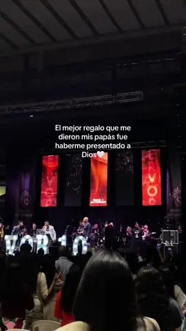 #ipuc #jovenescristianos #fyp #hagamosviralajesus #Dios #foryoupage #fypシ゚ 