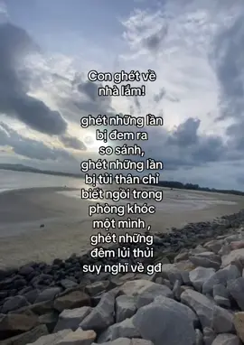 Như cap #xuhuong #fpy #giadinhkhonghanhphuc 