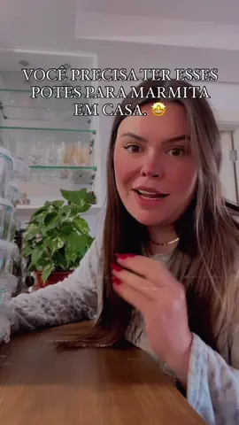 Link 🔗 aqui amores! Copiei e cola em alguma conversa do What para abrir link. ✨ https://s.shopee.com.br/7KlCXXXbUr
