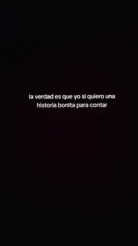 🩹❤️‍🩹