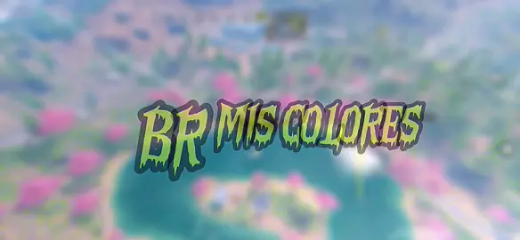 #jugadorde7dedos #videoviral #competititvo #colores 