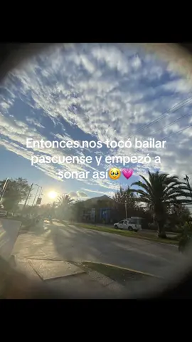 🥹💗#viral #pacuense🗿 