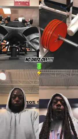 This ain’t just about weight. It’s about worth. Every rep is a reminder—I’m not just getting stronger… I’m becoming who I was built to be. #OWELifestyle #OutWorkEverybody #BuiltNotBorrowed #WorkInProgress #DisciplineOverMotivation #GritAndGrowth #FootOnTheGas #HeavyWork #StrengthInSilence #MindRightMuscleTight #PurposeMoves #RealWorkRealResults #CapCut 