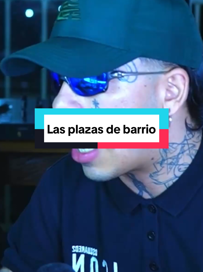 las plazas de barrio... nos vemos hoy a las 7:30 por kick  #paratiiiiiiiiiiiiiiiiiiiiiiiiiiiiiii #historia #tik_tok #medellin #viralvideos 