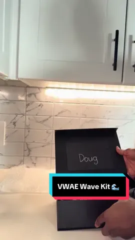 The Entire @VWAE wave kit 🌊🔥 From soft to hard brush, VWAE Butter, silk pillowcase and Cleaning Utensil 😤💈You Need To Go Grab This Immediately I Rebuke You Have an Even All Around With No Waves This Summer 😮‍💨 #VWAE #viral #fyp #360Waves #WaveCheck #WaveKitUnboxing #BlackOwnedBusiness #WaverNation #TikTokMadeMeBuyIt 