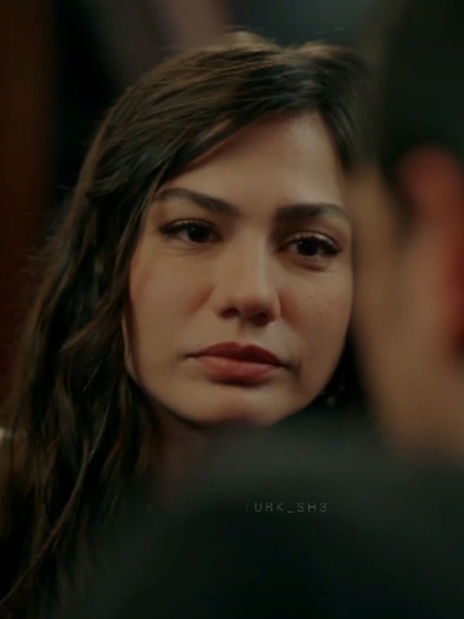 ❤️‍🩹🥺 #اكسبلور #fyp #foryou #اشرف_نيسان  #turkishseries #اشرف_رويا #مسلم_ايرماك  #جوردال_مسلم_بروفسور #Eşsan  #turkishdrama #turkishdizi #cagatayulusoy  #eşrefrüya  #demetozdemir   #مسلسل_حلم_اشرف 