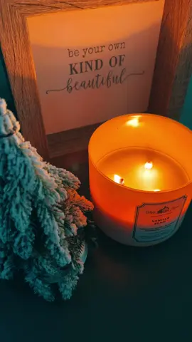 Pov: it’s winter break 🎄 #fyp #preppy #christmas #winter #aesthetic #grwm #pinterest #homealone 