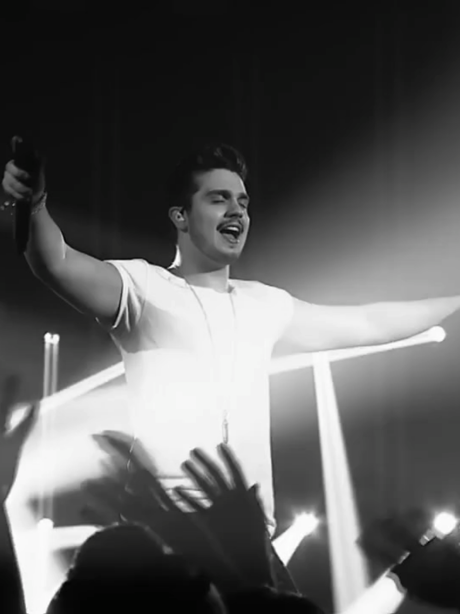 #luansantana #sertanejo #fyp #foryou #viral 