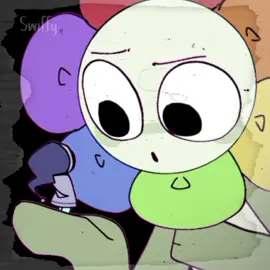 You can say it counts as Moonflower but yet I don't ship them || ft. Astro & Dandy || original || #capcut #dandysworld #fyp #foryoupage #fypシ #fyppppppppppppppppppppppp #foryou #dandysworlddandy #dandysworldastro 