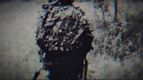 Quick Russian SSO edit, bit different from what I usually post | 18+ #russianspecialforces #sso #russia🇷🇺 #specialforces #fakesituation #fake #game