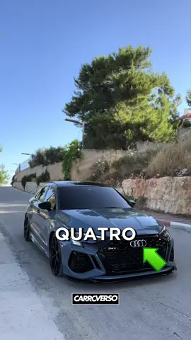 O QUE SIGNIFICA O LOGO DA AUDI?😳 #carro #carros #audi 