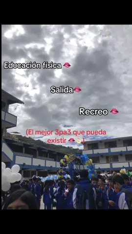 El trío galáctico para los alumnos 😝👌🏻#paratiiiiiiiiiiiiiiiiiiiiiiiiiiiiiii #fyp #clases 