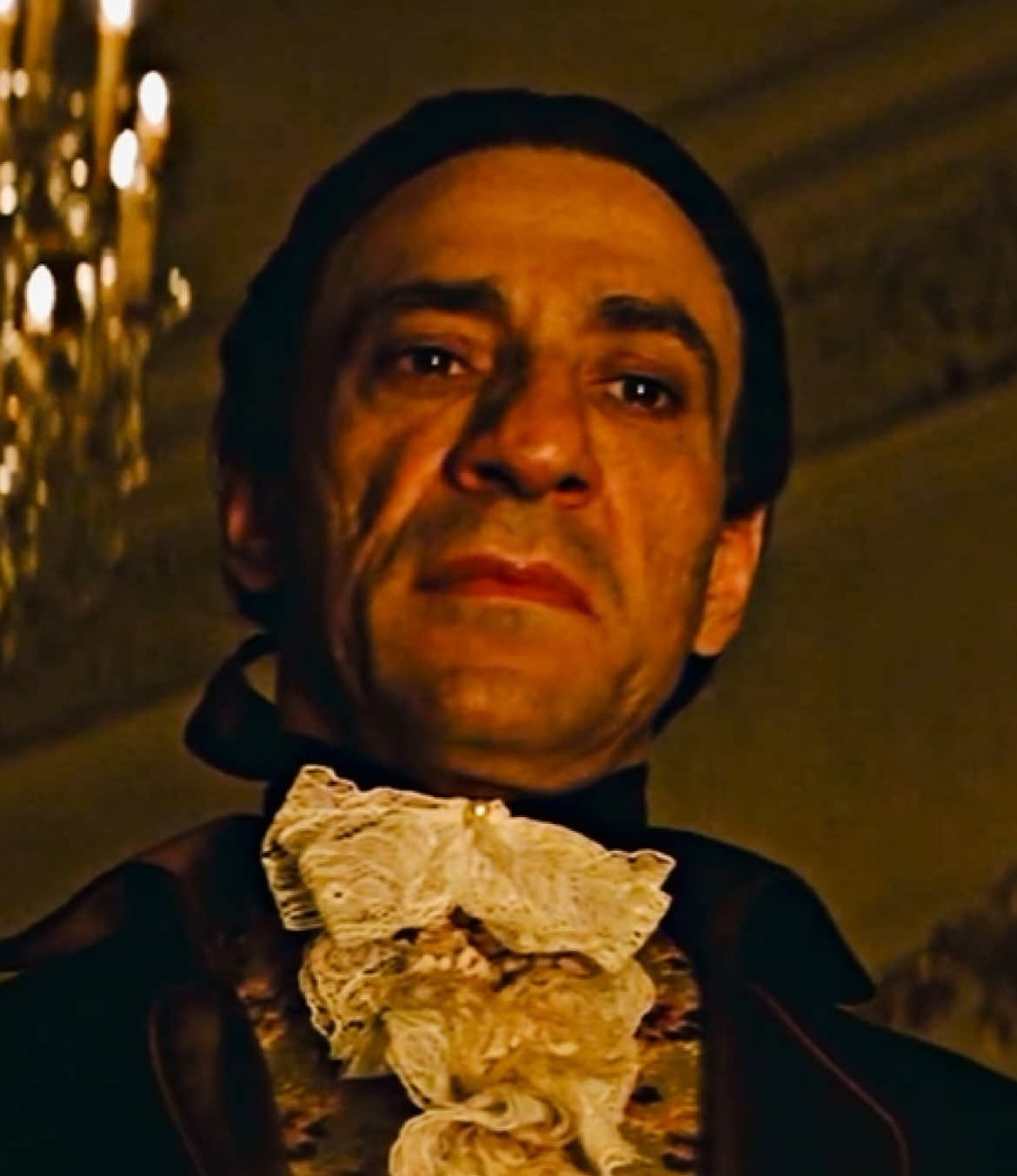 Amadeus (1984) #amadeus #mozart #film #edit #1984 #goldenbrown #filmedit #cinema #cinematography #fypシ #foryoupage #fyp 