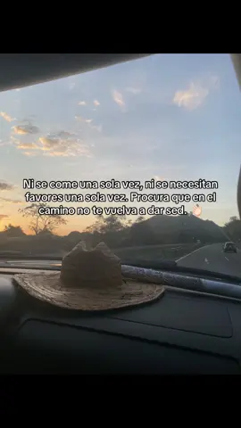 A veces uno gana hasta perdiendo.  #viral #paratii #fouryou #consejos #amistad #dinero 