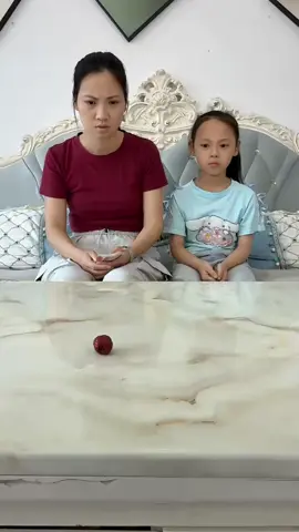 That’s how it’s done!