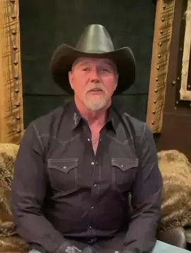 Available to setup Private Meet & Greet with Trace, Private Performance,  Speaking, Engagement, Q&As, Pictures, Hollywood festival #TraceAdkins #tracedarrelladkins  #TraceAdkinsMusic #CountryLegend #CountryMusic #CountryTikTok #CountryBoy #HonkyTonk #CountryVibes #CountryLife #CountrySongs #CountryLove #ThrowbackCountry #CountryClassic #NewCountryMusic #MusicTok #ViralTikTok #FYP #ForYou #ForYouPage #ViralVideo #TikTokViral #CountryStrong #LegendaryCountry #RealCountry #CountryIcon #BootsAndHat #CountryConcert #CountryHits #countrymusiclegend 