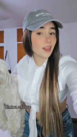 Dame un grrr🐶🐶