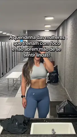 📲 O link tá logo ali em cima 👆— é só clicar! 😉 #LeggingLupo   #LeggingMaxLupo   #LupoSport   #LeggingDeCompressão   #LeggingSemCostura   #CalçaLeggingLupo   #LeggingFitness   #LeggingCinturaAlta   #LeggingEsportiva   #RoupasDeTreinoLupo 