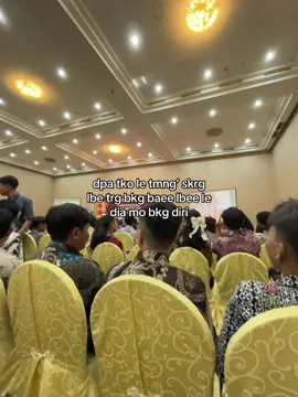 hdehhh🤣🤣 #foryoupage #nintaudiri #cewemanado #fyp 