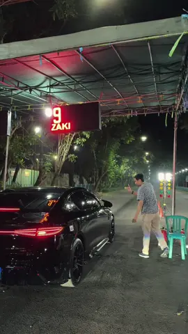Fastest Seal on tiktok? #byd #bydseal #bydsealmodif #dragrace #fyp #justcontent #yourpage 