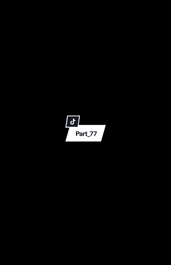 Part77| Agi ko😋#nard_for_preset #no5mb #preset #presetxml #xmlpreset🎟️ #xmlonly #alightmotion_edit #fypdong 