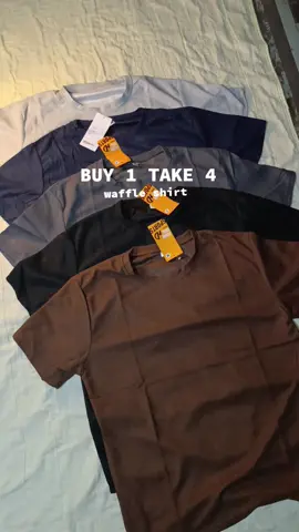 BUY 1 TAKE 4!!! #waffle #tshirt #waffleshirt 