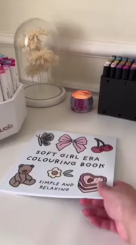 Historia completa⬆️ Cd: @✨Verito✨ Videos: @𝘧𝘢𝘵𝘪𝘮𝘢’𝘴 𝘩𝘢𝘷𝘦𝘯  #historia #anecdotas #historias #HistoryTime #amigas #envidia #coloring #colorear #pintar #fyp #foryoupage #colors #paratii #paratiiiiiiiiiiiiiiiiiiiiiiiiiiiiiii #verito #tik_tok #satisfaction #fypシ゚ #amigasfalsas #larosadeguadalupe 