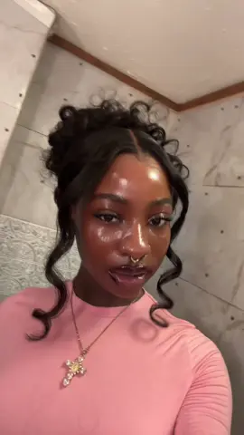 $199 for 30 inch 180% Density Loose Deep Wave Glueless 7x6 Lace Wig hair link in bio @CheetahBeautyHair #fyp #wiginstall 