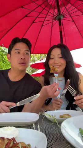 When he does everything for her #couplecomedy #kdrama @theweeniefam 