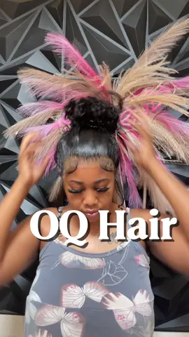 @OQHAIR @OQHAIR Official Shop #blowthisupforme #fypシ゚ #fyppppppppppppppppppppppp #foryoupage #contentcreator #fypp #yourgurlamanae #content #wigtok #wigtok #wigtutorial #wiginfluencer #360wiginstall 