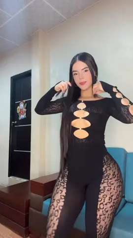 🐰 Nicol Sofia Venezolana 🇻🇪  #fypツ #paratii #capcut_edit #venezolanas🇻🇪 