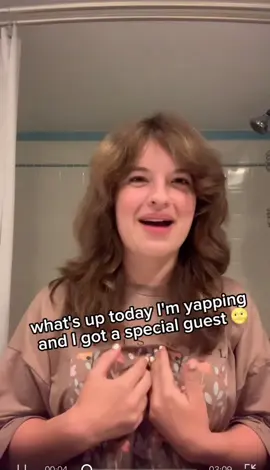 I’m funny please like the video oh no dont explode 😛 please don’t scroll i need money (I’m too young for TikTok money) what if I told you every second you spend watching this is one tree planted? Because probably someone out there is planting trees, maybe, it’s not official yet but oh well. #ifarted #fyp #fypシ #fyp #foryou #trending #abcxyz #viral #roblox #fortnite #soanime #meme #huzz #rizz #taylorswift #sabrinacarpenter #brainrot #duet #hellokitty #edits #ICE #donaldtump #Kamala #icecream #winterboots #likes #subscribe #follow #hellokittyqndfriends #batman #howtotrainyourdragon #stevenuniverse #kipo #httyd #greysanatomy #markaplier #loveisnew #eatyourvegetables #biglumpwithknobs #itscorn #markiplier #jay #chadchad #porkandbeans #weezer #travisscott #riverscoumo #weezercast #acting #painting #singing #furnature #ikeatable #skullemoji #birdpainting #artistsoftiktok #art #artist #funny #laughs #24hourchallenge #24 #skibiditoilet #antiaging #goth #vampire #BookTok #iguess #queenelizabeth #queen #happypride #lamp #hellskitchen #coryxkenshin #mylittlepony #barbie #nostalgia #fyppppppppppppppppppppppp #fyppppppppppppppppppppppp #cocomelon #challenge #fyppppppppppppppppppppppp #judgejudy #plushies #technology #laurenzside #greysanatomy #anatomytutorial #howt #howtodo #howto #howtotutorial #nails #fuglers #makeup #outfit #style #workoutroutine #workout #1million #1m #react #youtubeshorts #youtube #snapchat #instagram #meta #dog #cat #accessories #natural #nationalgeographic #lifequard #ligeguard #hotmen #men #videogames #hotwomemnearyou❤️ #women#thisisalotofhastags 