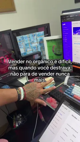 Muito bom. #marketingdigital #sucesso #empreendedorismo 