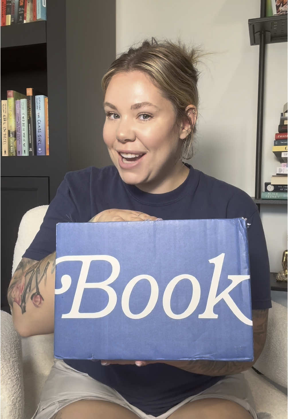 What’s on your June TBR List? 📚#botm #BookTok @chapter 7 book club 