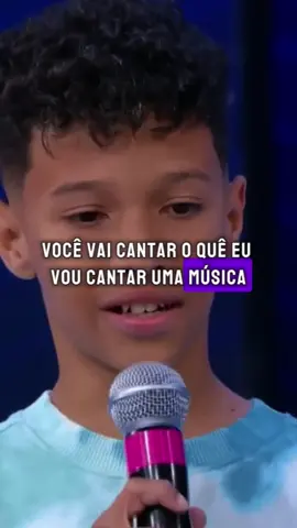 Deus É Deus - Jhow. . . . . . . . . . . . . . . #musica #gospel #louvor 