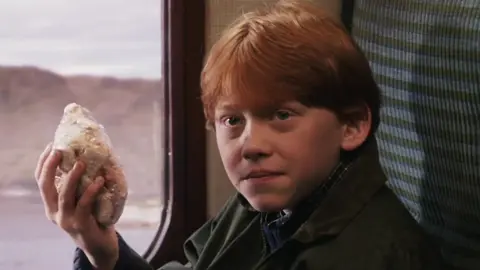 ron weasley core #ronweasley #harrypotter #hermoinegranger #relatable #fyp #fypage #parati #xyzbca #viral 