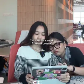 Awokawok #core #videoviral #viralvideo #videolucu #fyp #foryoupage #viral 