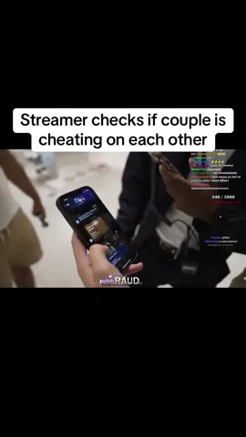 #raud 