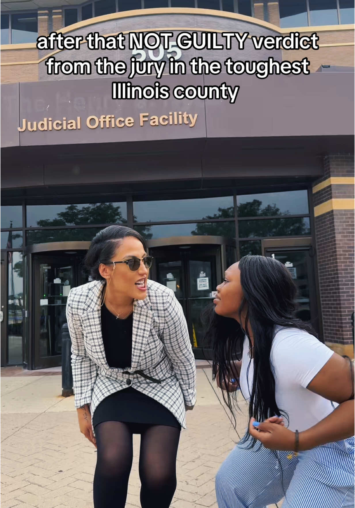 “go get my brother for me C” 😩😤 LET ME GORGE AT THE TABLES OF MY ENEMY! #CriminalCase #CallCierra #HBIC #Chicago #Illinois #TrialAttorney #MsCookCounty #WomanLawyer #Firearms #DischargeOfAFirearmInTheDirectionOfAPoliceOfficer #MsCookCounty #DuchessOfDuPage #CALLTHENEXTCASE 