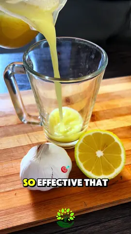 Don’t blend garlic with lime !  #Recipe #recipes #naturalremedies #naturalremedy #homeremedies #gut #guthealth #fyp 