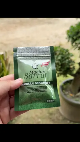 sayang mak ayah beli ni 😭 #maajunsarraf 