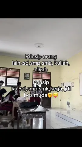 yaampunn🤭🤭#fypシ #fyp #masukberandafyp 