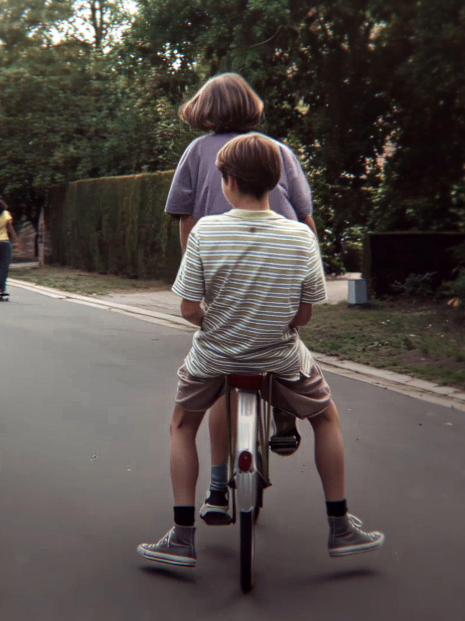 Stay || #lougoossens #mariusdesaeger #younghearts #youngheartsedit #youngheartsmovie #edit #ae #fyp #foryoupage