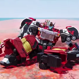 Cuphead x Metal Cardbot??? It’s more likely than you to think. Also has anyone else seen the botcon MCB stuff, why they change like the half the s1 cast names? like Mech Tackle? Fire buster??? DEXTROUS???????!!! Anyways I’ve been waiting for ep 26 to b released to finish this I can’t believe this season is done, I’m ready for whatever s3 has to offer :D #metalcardbot #metalcardbots #메탈카드봇 #메탈카드봇S #metalcardbotspoilers #metalcardbots2 #metalcardbotseason2 #mcb #mcbs #metalcardbotedit #metalcardbotrtv #edit #edits #flamenova #bluecop #flamenovaedit #bluecopedit #플레임노바 #블루캅 #transformers #transformersedit #korea #fyp 
