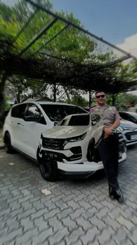 sekali kali boleh kan yak😋 #fyp #diesel #cumidarat #fypシ゚ #448 #vrz #dieselpower #dieselgang #polripresisi #ker448atnusantara 