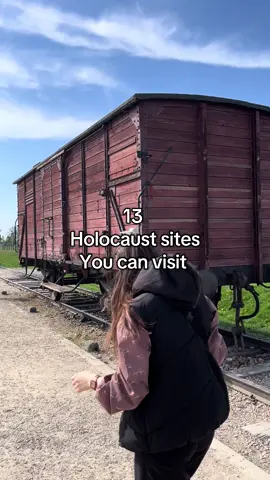 #auschwitz #museum #war #ww2 #holocaust #terezin #czech #Poland #germany #poland #travel #solotravel #darktravel #concentrationcamp #history #neuengamme #ravensbruck #fortvii 