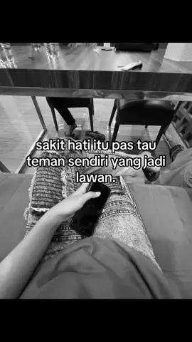 haha #xyzbca #4u #pertemanan #fyp 