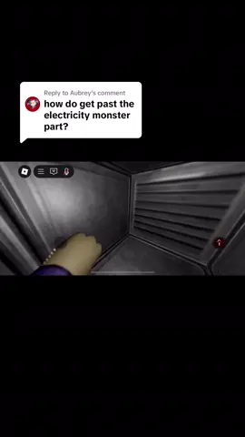 Replying to @Aubrey kinda easy but I didn’t know what to post 💔 #ROBLXPIGGY #piggyrobloxcolab #megan #roblox #spark #fyp #viral #blowup 